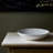 Costa Nova Friso Bowl