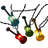 6.62'' String Lights