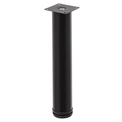 Table Base