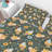 Duvet Cover-1041817540
