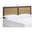 Verina Headboard-1560187565-1597440405