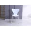 Casablanca 2 - Person Dining Set