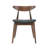 5-Piece Dining Table Set-2085225947