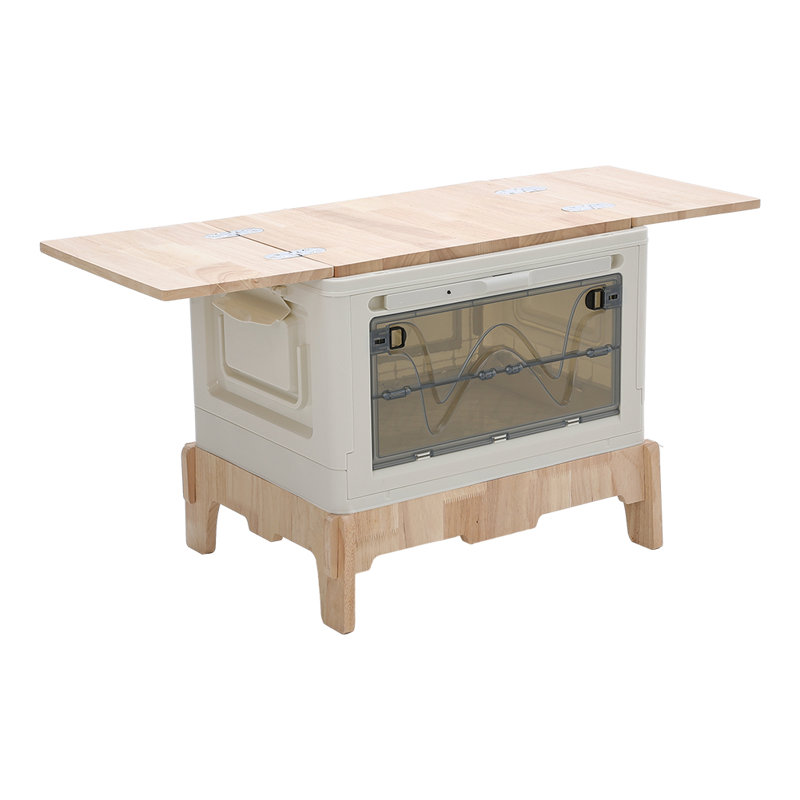 Folding Table