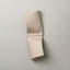 2 - Light Flush Mounted Sconce-2011546693