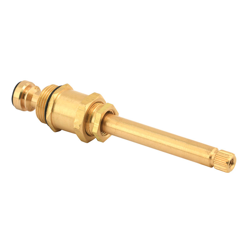 Prime-Line Replacement Shower Stem For Sayco