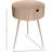 Bali 1 Drawer Nightstand-1151507381