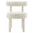Modway Toulouse Dining-Chairs-89214616