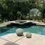 Sphère décorative Emerald Terra-2039504724-2039504725