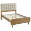 Lit plateforme tapissier-1424774594