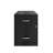 Skieler 18'' Deep 2 -Drawer File Cabinet with Accessory Drawer-292223686