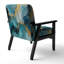 Fauteuil Berdahl-1150968696-1180139139
