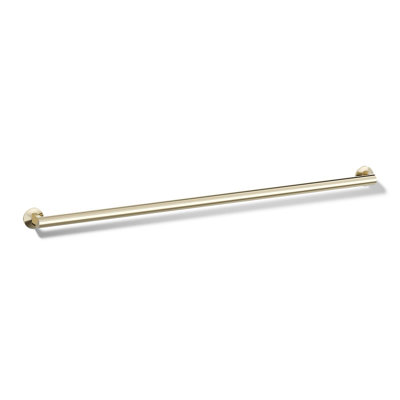 Components In Grab Bar