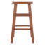 Tabouret de bar et de comptoir Reza-1873889184-1873889190