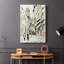 Paysage rétro CCV - galerie enveloppée Cavas-1347961668