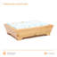 Canapé pour chien Verlin-1060280400