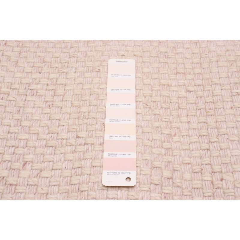 Buckhurst Wool Indoor Rug, Rectangle 8'9" x 11'10"