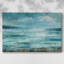 Isle Inlet - galerie Cavas-1739551918