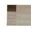 Wool Geometric Area Rug