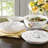 Lenox Butterfly Meadow 7-Piece Bowl Set
