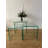 Waterfall Nesting Table