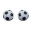 Table de soccer 48 "