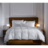 All Season Down Alternative Comforter