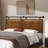 Nomeda Upholstered Headboard-35995265-31214871