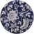 Navy/Blue
