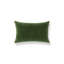 TUDOR VELVET PILLOW-842258761-842260150
