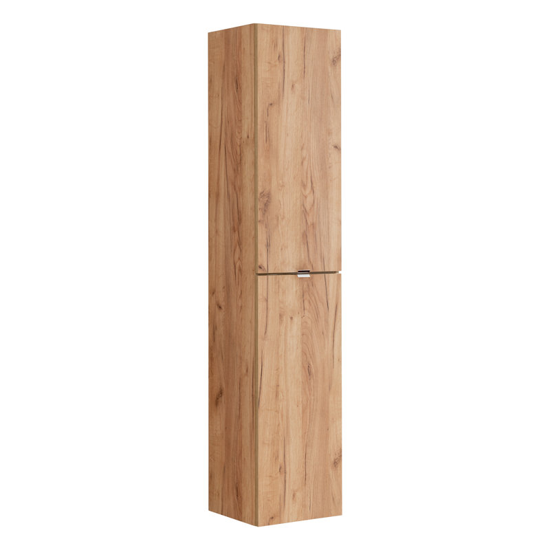 Fagan Linen Cabinet