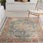 Tapis oriental Bruckmann Performance-33000695
