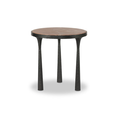 Billings End Table