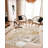 Abstract Flow Tabernash Rug Contemporary Modern Carpet For Living Room-343650955