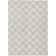 Colturo Area Rug