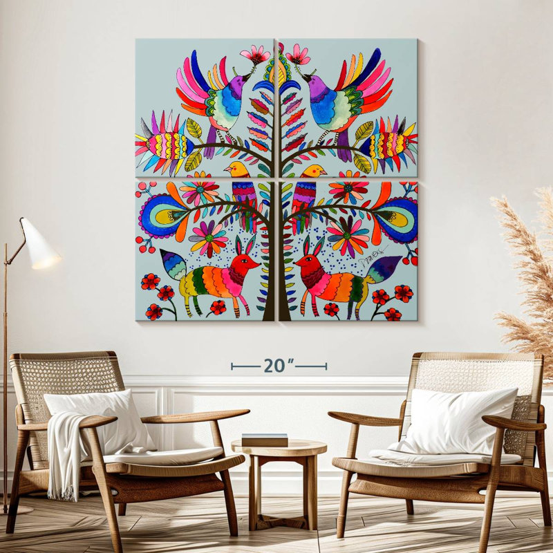 Couleurs Harnek Otomi