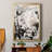 " Disarray I "-318291984-318291985