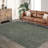 Machine Washable Rug Area Rug Living Room Rugs Large Abstract Modern Soft Non Slip Carpet Indoor Thin Low Pile Carpets for Bedroom Under Dining Room Home Office Farmhouse Decor-1781488576