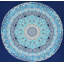 Cotton Blend Bedding-131209884