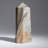 Polished Polychrome Point from Madagascar (2 Lbs)