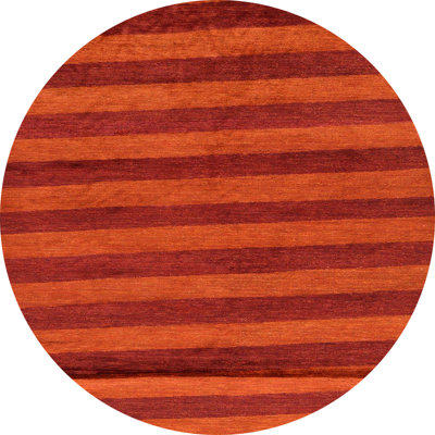 Hursten Abstract Indoor Rug