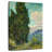 Harnek Cypresses-106962474