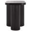 Table de bout Ahani-1128587871