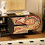 Buffet multifonctionnel 59,1 po
