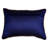 Skipton Geometric Throw Pillow