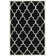 Hiroko Geometric Wool Hand Woven Area Rug