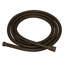 59" Metal Shower Hose-1947394086