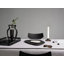 I Shine Table Vase-36071945