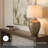 Ervand Table Lamp