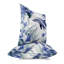 Dolphin Haven Broadcloth Throw Pillow-101125071-101125067